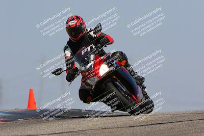 media/Sep-09-2023-Pacific Track Time (Sat) [[fbcde68839]]/C Group/1140am (Outside Grapevine)/